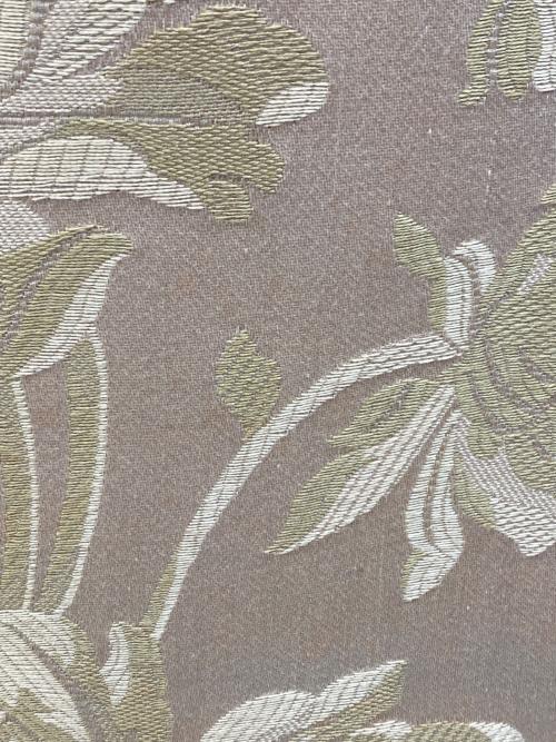 横浜ダニエル 1人掛けソファー ティファニー