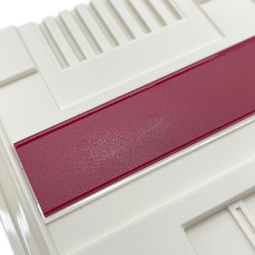 Nintendo (ニンテンドー) ニンテンドークラシックミニ ファミリーコンピュータ CLV-S-HVCC