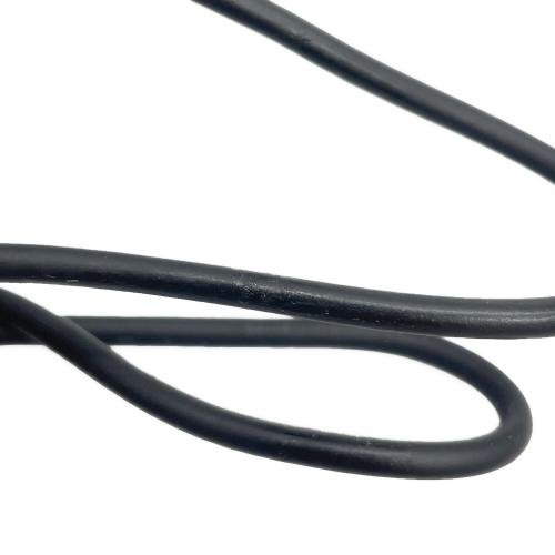 Nintendo (ニンテンドー) ニンテンドークラシックミニ ファミリーコンピュータ CLV-S-HVCC