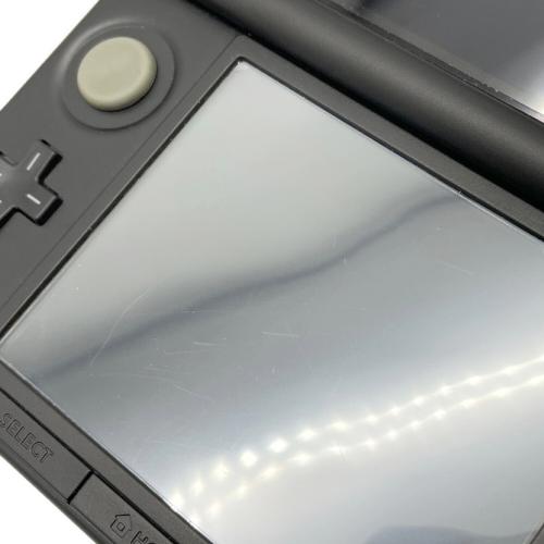 Nintendo (ニンテンドー) 3DS LL SPR-S-JPN-C0