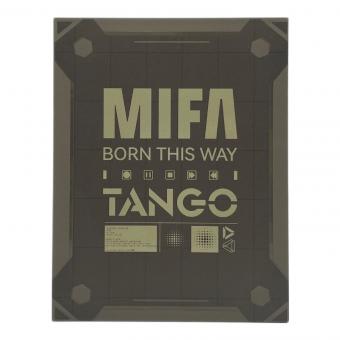 MIFA (ミファ) Bluetooth対応スピーカー TANGO