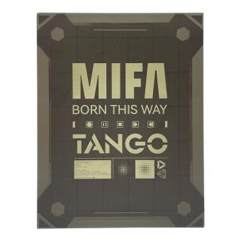 MIFA (ミファ) Bluetooth対応スピーカー