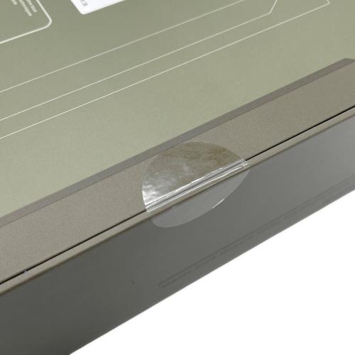 MIFA (ミファ) Bluetooth対応スピーカー