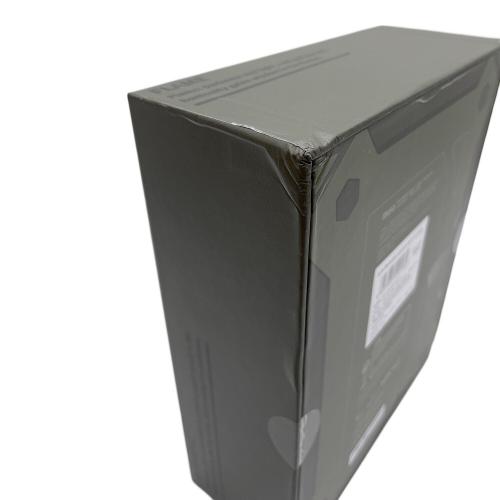 MIFA (ミファ) Bluetooth対応スピーカー TANGO