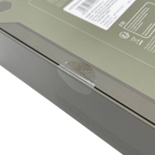 MIFA (ミファ) Bluetooth対応スピーカー