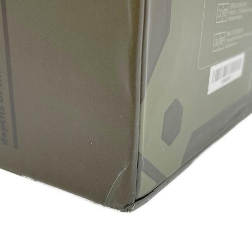 MIFA (ミファ) Bluetooth対応スピーカー TANGO