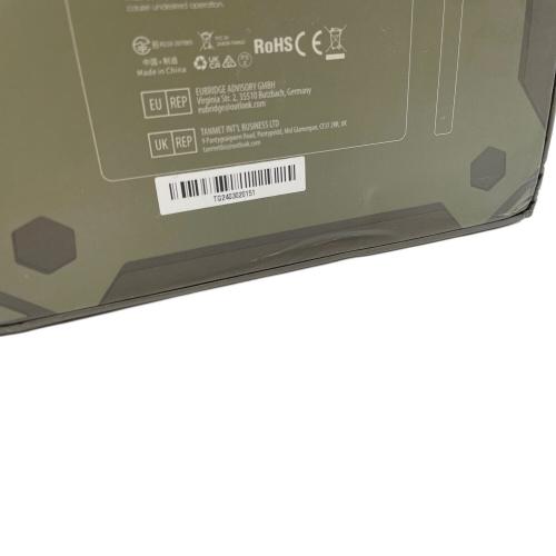 MIFA (ミファ) Bluetooth対応スピーカー TANGO