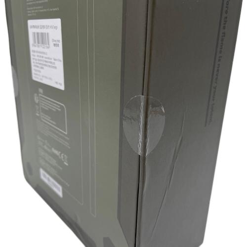 MIFA (ミファ) Bluetooth対応スピーカー TANGO