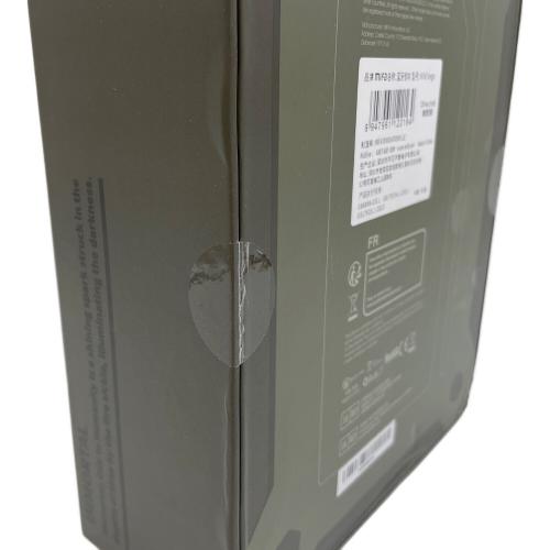 MIFA (ミファ) Bluetooth対応スピーカー TANGO