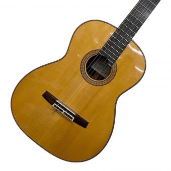 Kohno Masaru クラシックギター Special 1995年製 弦長640mm @