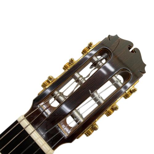 Kohno Masaru クラシックギター Special 1995年製 弦長640mm @