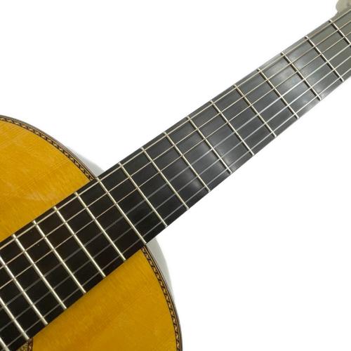 Kohno Masaru クラシックギター Special 1995年製 弦長640mm @