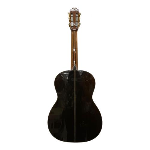 Kohno Masaru クラシックギター Special 1995年製 弦長640mm @