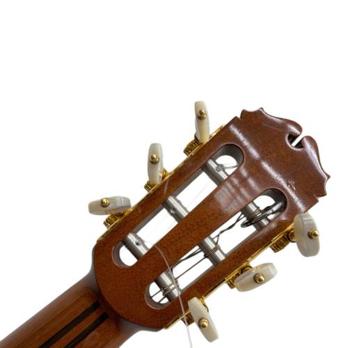 Kohno Masaru クラシックギター Special 1995年製 弦長640mm @