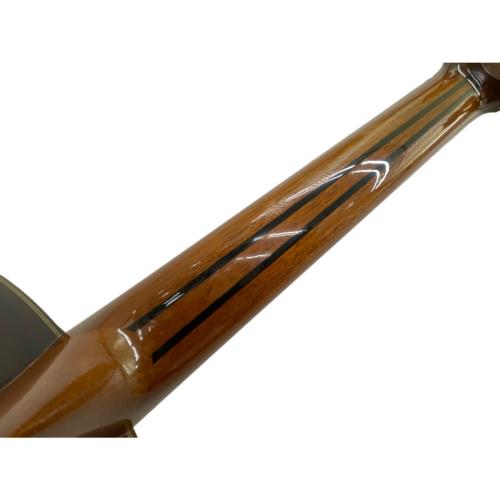 Kohno Masaru クラシックギター Special 1995年製 弦長640mm @