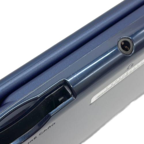 Nintendo (ニンテンドー) New 3DS LL RED-001