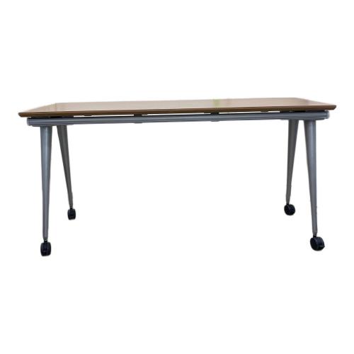Herman Miller (ハーマンミラー) ワークデスク アバック エンバイロメンツ