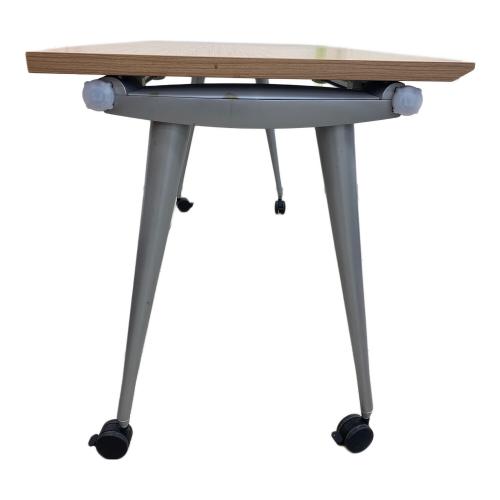Herman Miller (ハーマンミラー) ワークデスク アバック エンバイロメンツ