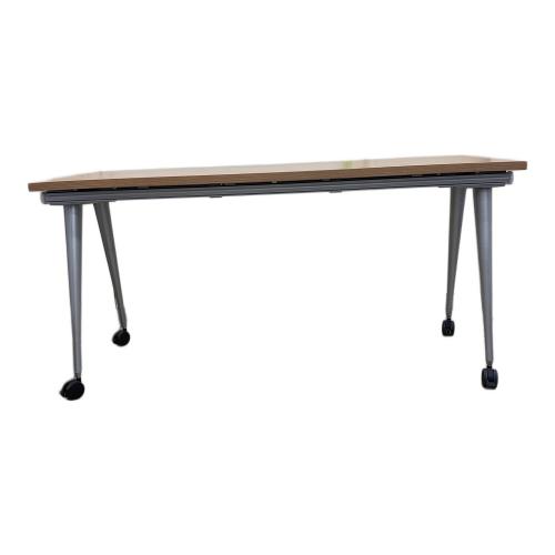 Herman Miller (ハーマンミラー) ワークデスク アバック エンバイロメンツ