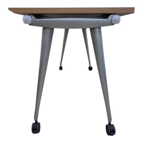 Herman Miller (ハーマンミラー) ワークデスク アバック エンバイロメンツ