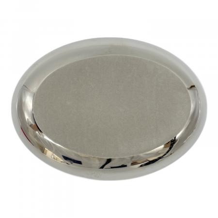 MIKIMOTO (ミキモト) 置物 リス・トレー｜トレファクONLINE