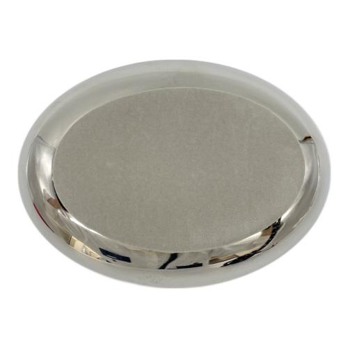 MIKIMOTO (ミキモト) トレイ リス 置物