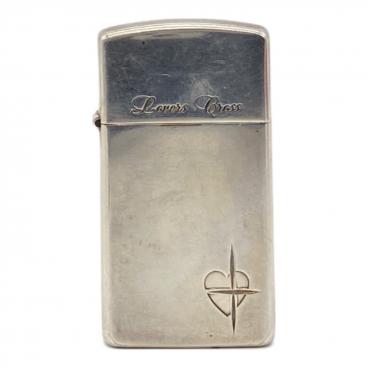 カテゴリ：工具・バイク・カー用品｜ブランド：ZIPPO｜在庫：あり