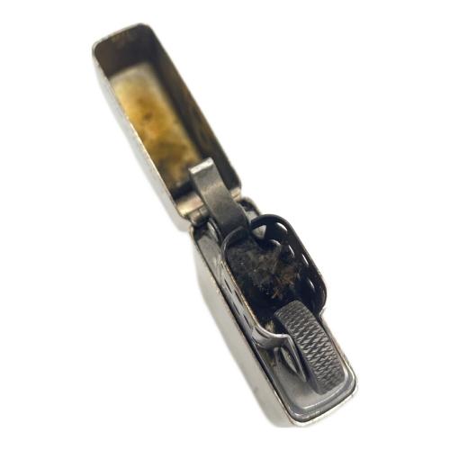 LOVERS CROSS ZIPPO 1973年製