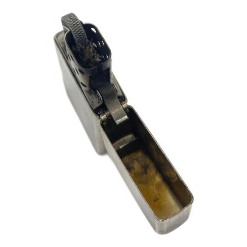 LOVERS CROSS ZIPPO 1973年製