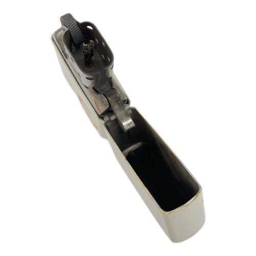 76Lubricants ZIPPO 2001年製