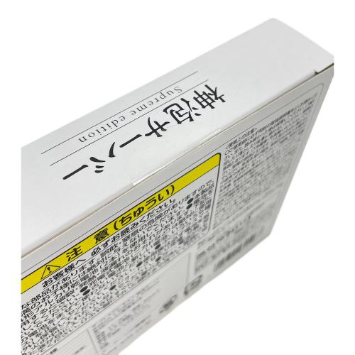 TAKARA TOMY (タカラトミー) 神泡サーバー