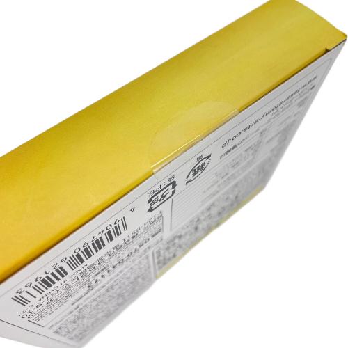 TAKARA TOMY (タカラトミー) 神泡サーバー