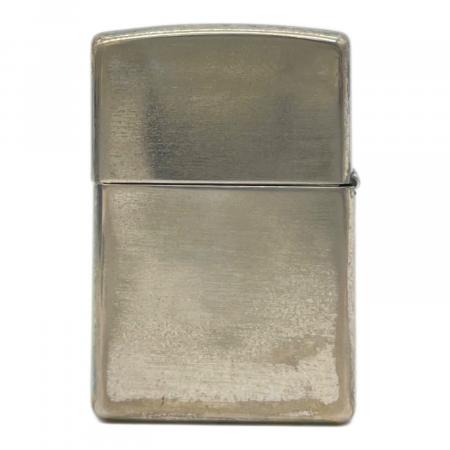 ZIPPO (ジッポ) ZIPPO 機動戦士ガンダム MS-06 ZAKU Ⅱ ジオン