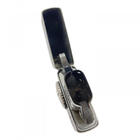 ZIPPO (ジッポ) ZIPPO 機動戦士ガンダム MS-06 ZAKU Ⅱ ジオン