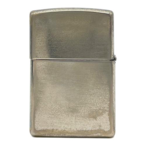 ZIPPO (ジッポ) ZIPPO 機動戦士ガンダム MS-06 ZAKU Ⅱ ジオン