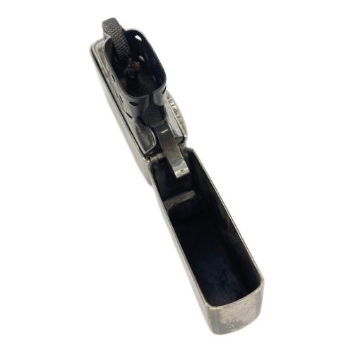 ZIPPO (ジッポ) ZIPPO 機動戦士ガンダム MS-06 ZAKU Ⅱ ジオン