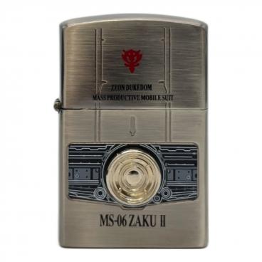 ブランド：ZIPPO】商品一覧｜中古・リサイクルショップの公式通販 トレファクONLINE