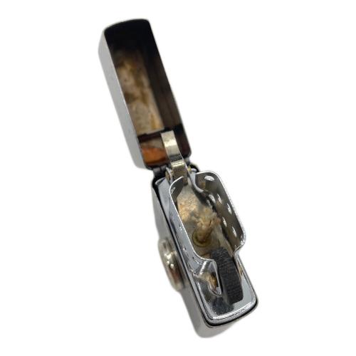 ZIPPO (ジッポ) ZIPPO 機動戦士ガンダム MS-06 ZAKUⅡ