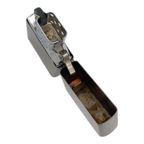 ZIPPO (ジッポ) ZIPPO 機動戦士ガンダム MS-06 ZAKUⅡ