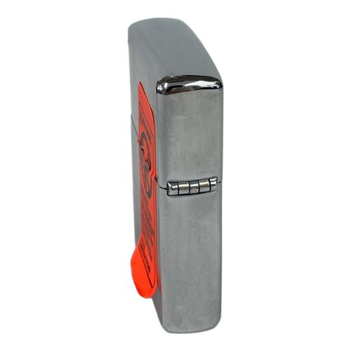 ZIPPO (ジッポ) ZIPPO 1999年