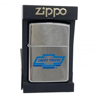 ZIPPO (ジッポ) ZIPPO 1995年
