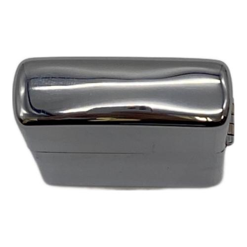 ZIPPO (ジッポ) ZIPPO 1992年 American Traditional