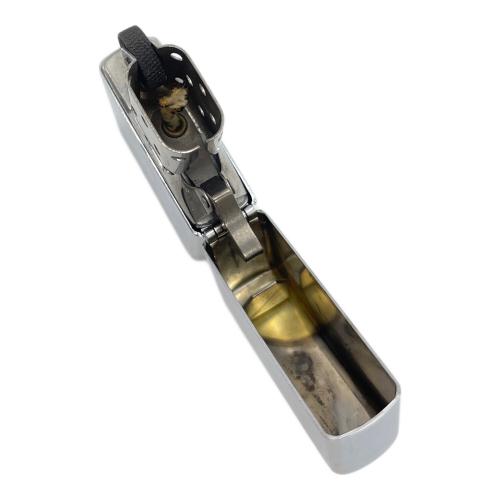 ZIPPO (ジッポ) ZIPPO 1992年 American Traditional