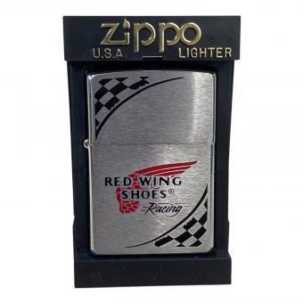 ZIPPO (ジッポ) ZIPPO 2000年製