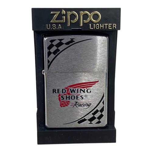 ZIPPO (ジッポ) ZIPPO 2000年製