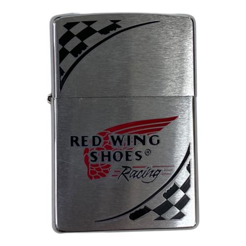 ZIPPO (ジッポ) ZIPPO 2000年製