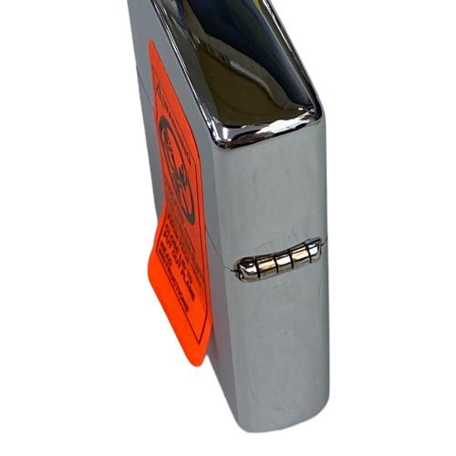 ZIPPO (ジッポ) ZIPPO 2000年製