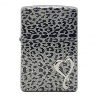 ZIPPO 2010年製 USA製