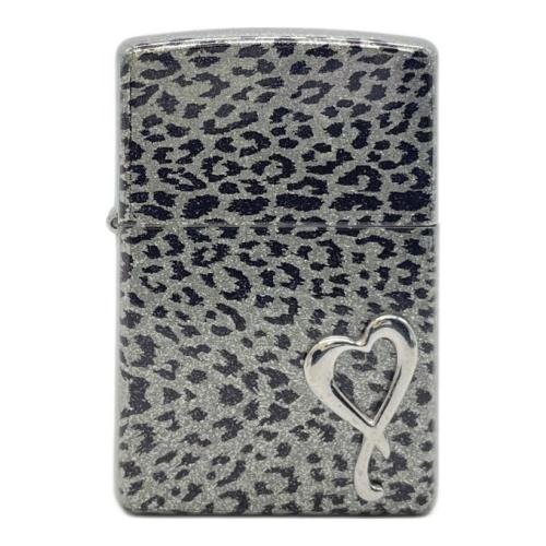 ZIPPO 2010年製 USA製