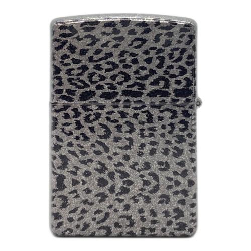 ZIPPO 2010年製 USA製